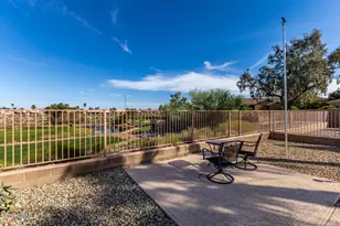 17315 N Coyote Lakes Pkwy, Surprise, AZ 85378 - Photo 38