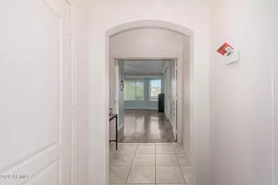 17315 N Coyote Lakes Parkway, Surprise, AZ 85378 - Photo 16