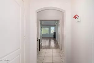 17315 N Coyote Lakes Pkwy, Surprise, AZ 85378 - Photo 16