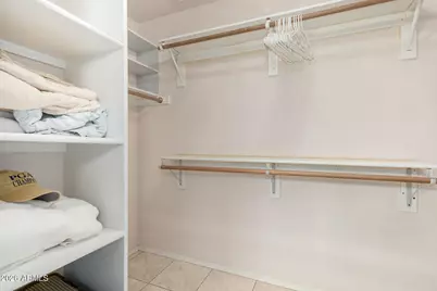 17315 N Coyote Lakes Parkway, Surprise, AZ 85378 - Photo 22