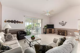 17315 N Coyote Lakes Pkwy, Surprise, AZ 85378 - Photo 8