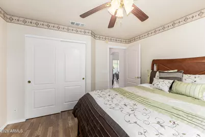 17315 N Coyote Lakes Parkway, Surprise, AZ 85378 - Photo 24