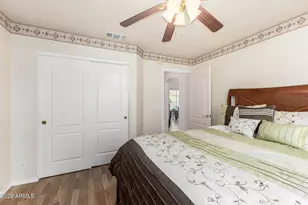 17315 N Coyote Lakes Pkwy, Surprise, AZ 85378 - Photo 24