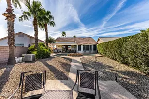 17315 N Coyote Lakes Pkwy, Surprise, AZ 85378 - Photo 34