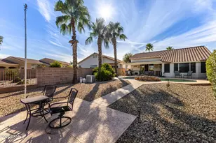 17315 N Coyote Lakes Pkwy, Surprise, AZ 85378 - Photo 36