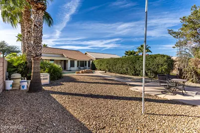 17315 N Coyote Lakes Parkway, Surprise, AZ 85378 - Photo 32