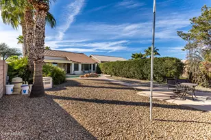 17315 N Coyote Lakes Pkwy, Surprise, AZ 85378 - Photo 32