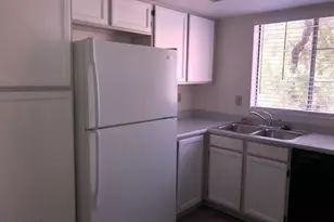 818 S Westwood --, Mesa, AZ 85210 - Photo 6