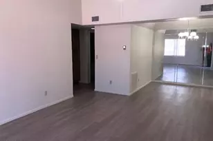 818 S Westwood --, Mesa, AZ 85210 - Photo 2