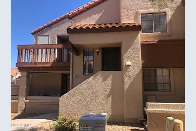 818 S Westwood -- 238 #238, Mesa, AZ 85210 - Photo 1