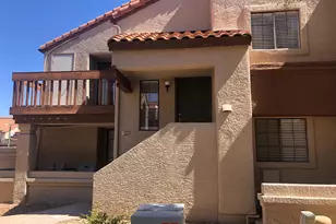 818 S Westwood -- 238, Mesa, AZ 85210 - Photo 1