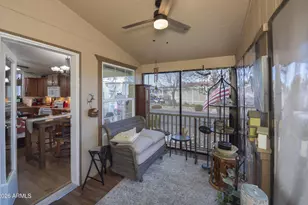 11250 E State Rte 69, Dewey, AZ 86327 - Photo 18