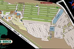 11250 E State Rte 69, Dewey, AZ 86327 - Photo 32