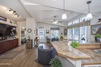 11250 E State Route 69, #2231 --, Dewey, AZ 86327 - Photo 6