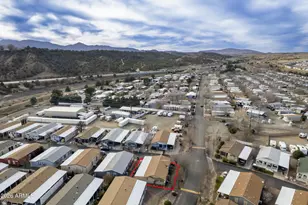 11250 E State Rte 69, Dewey, AZ 86327 - Photo 30