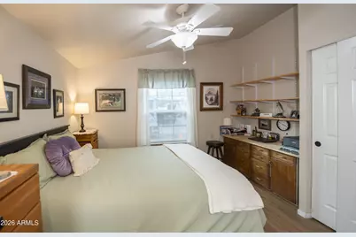11250 E State Route 69, #2231 --, Dewey, AZ 86327 - Photo 12