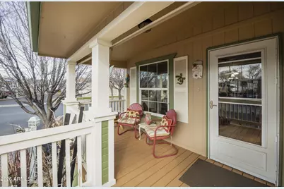 11250 E State Route 69, #2231 --, Dewey, AZ 86327 - Photo 22