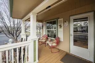 11250 E State Rte 69, Dewey, AZ 86327 - Photo 22