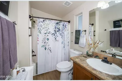 11250 E State Route 69, #2231 --, Dewey, AZ 86327 - Photo 14