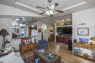 11250 E State Rte 69, Dewey, AZ 86327 - Photo 4