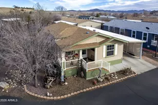 11250 E State Rte 69, Dewey, AZ 86327 - Photo 20