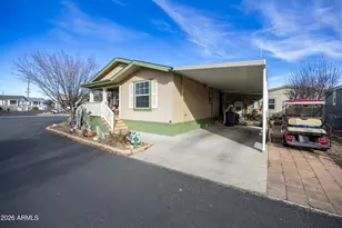 11250 E State Rte 69, Dewey, AZ 86327 - Photo 24