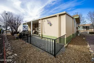 11250 E State Rte 69, Dewey, AZ 86327 - Photo 28