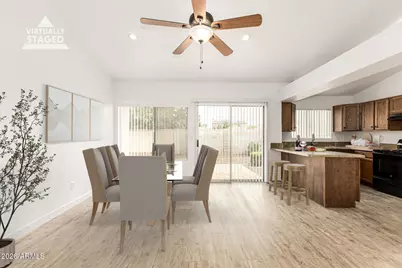 7253 S Alder Drive, Tempe, AZ 85283 - Photo 8