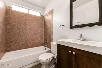 7253 S Alder Drive, Tempe, AZ 85283 - Photo 24