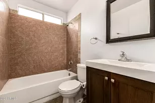 7253 S Alder Dr, Tempe, AZ 85283 - Photo 24