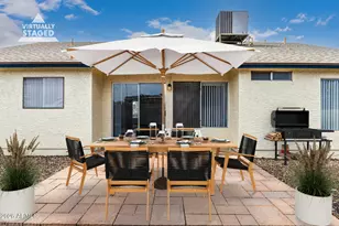 7253 S Alder Dr, Tempe, AZ 85283 - Photo 26