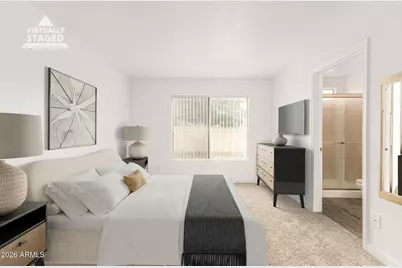 7253 S Alder Drive, Tempe, AZ 85283 - Photo 14