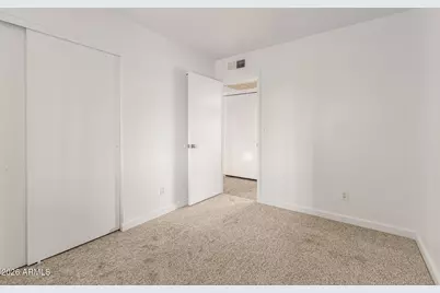 7253 S Alder Drive, Tempe, AZ 85283 - Photo 20