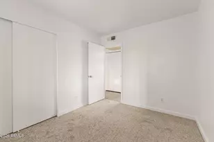 7253 S Alder Dr, Tempe, AZ 85283 - Photo 20