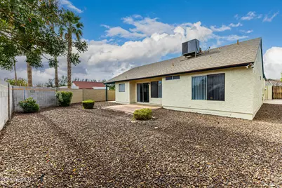 7253 S Alder Drive, Tempe, AZ 85283 - Photo 32