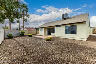 7253 S Alder Dr, Tempe, AZ 85283 - Photo 32