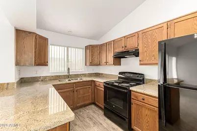 7253 S Alder Drive, Tempe, AZ 85283 - Photo 12