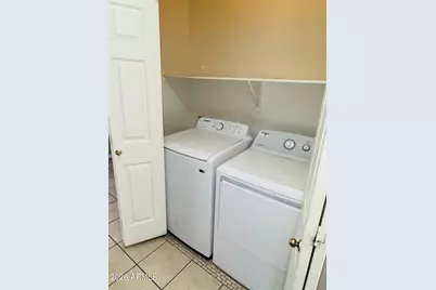 1070 S 16th Place, Cottonwood, AZ 86326 - Photo 16