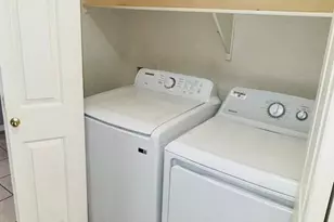 1070 S 16th Pl, Cottonwood, AZ 86326 - Photo 16