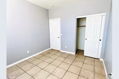 1070 S 16th Place, Cottonwood, AZ 86326 - Photo 12