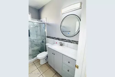 1070 S 16th Place, Cottonwood, AZ 86326 - Photo 14