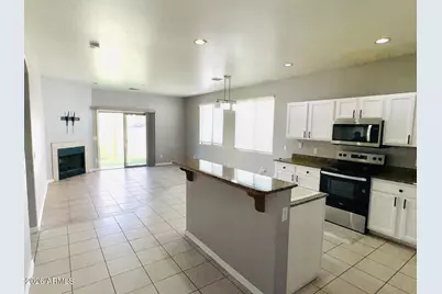 1070 S 16th Place, Cottonwood, AZ 86326 - Photo 4