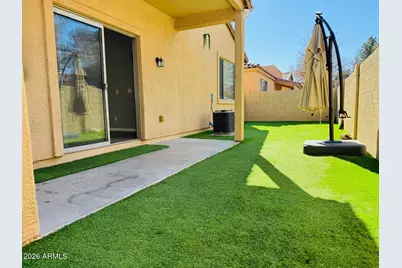 1070 S 16th Place, Cottonwood, AZ 86326 - Photo 18