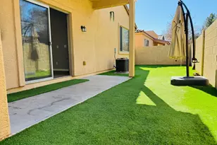 1070 S 16th Pl, Cottonwood, AZ 86326 - Photo 18