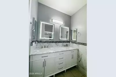 1070 S 16th Place, Cottonwood, AZ 86326 - Photo 10