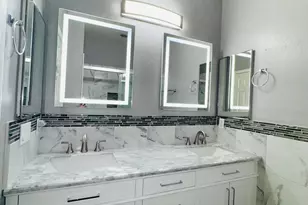 1070 S 16th Pl, Cottonwood, AZ 86326 - Photo 10