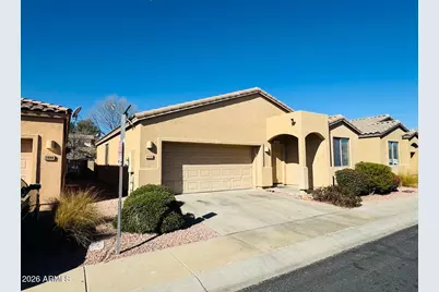 1070 S 16th Place, Cottonwood, AZ 86326 - Photo 2