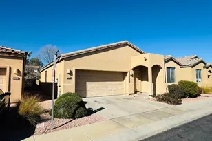 1070 S 16th Pl, Cottonwood, AZ 86326 - Photo 2
