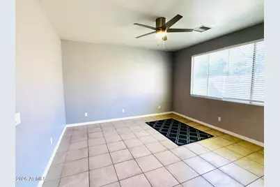 1070 S 16th Place, Cottonwood, AZ 86326 - Photo 8