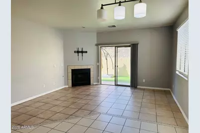 1070 S 16th Place, Cottonwood, AZ 86326 - Photo 6